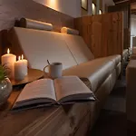 Post באד קליניקירשהיים