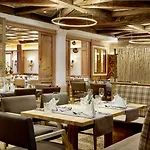 Post באד קליניקירשהיים