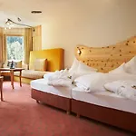 Post Hotell Bad Kleinkirchheim