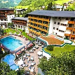 Hotell Post