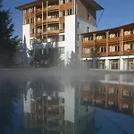 Hotel Post 4*