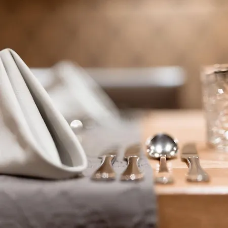 Post ホテル バド クラインキルヒハイム