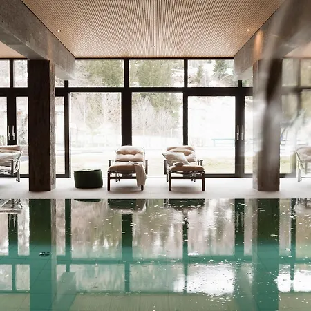 Post 4* באד קליניקירשהיים