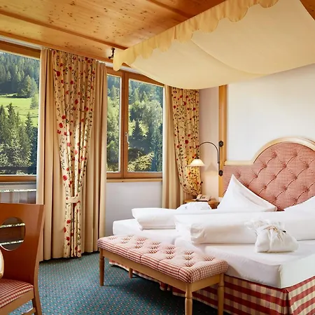 Post バド クラインキルヒハイム