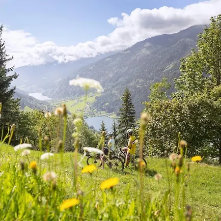 Post ホテル バド クラインキルヒハイム