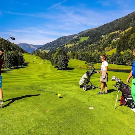 Post ホテル バド クラインキルヒハイム