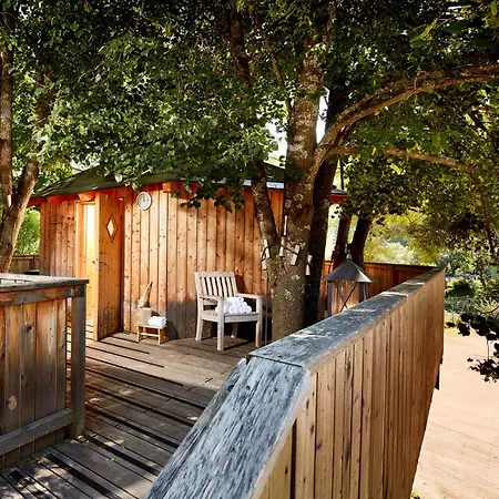 Post Bad Kleinkirchheim