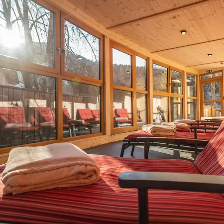 Post バド クラインキルヒハイム