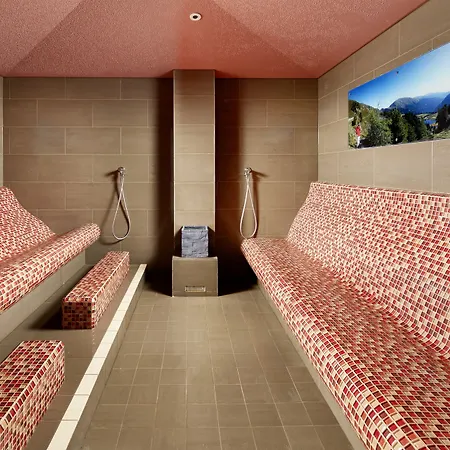 Post Hotel 4*