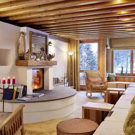 Post 4* バド クラインキルヒハイム