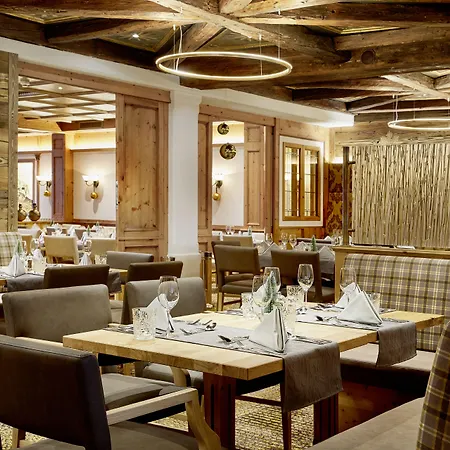 Post バド クラインキルヒハイム