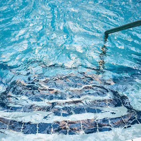 Post Hotel Bad Kleinkirchheim