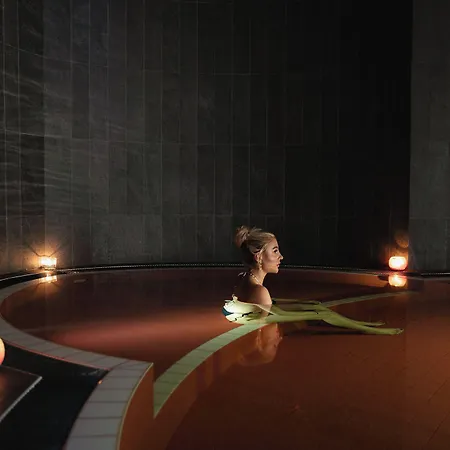 Post 4* バド クラインキルヒハイム