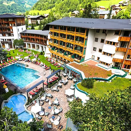 Hotel Post