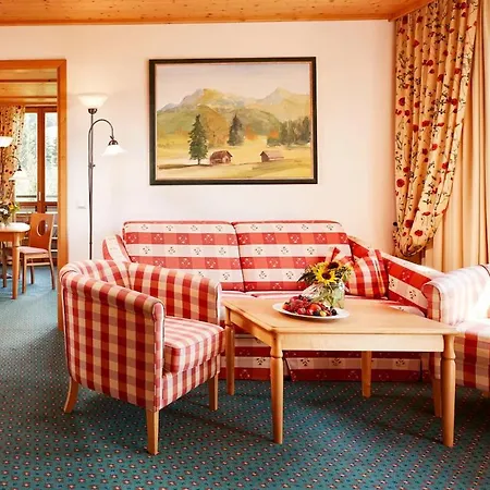 Post Hotel 4*