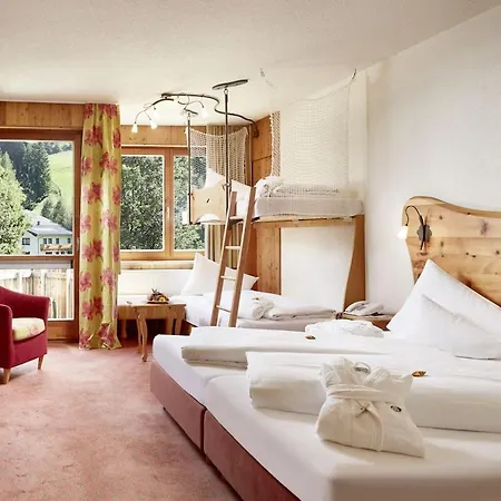 Hotel Post