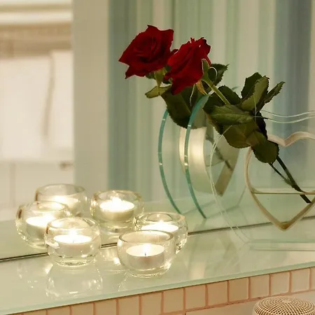 Post バド クラインキルヒハイム