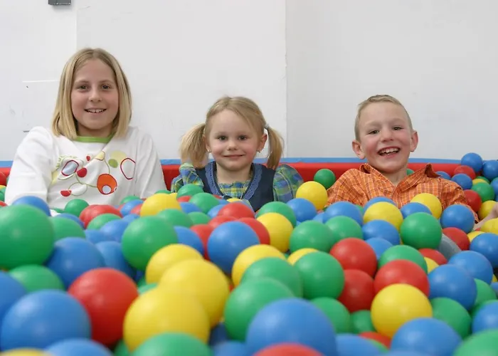 Hotel Post Bad Kleinkirchheim