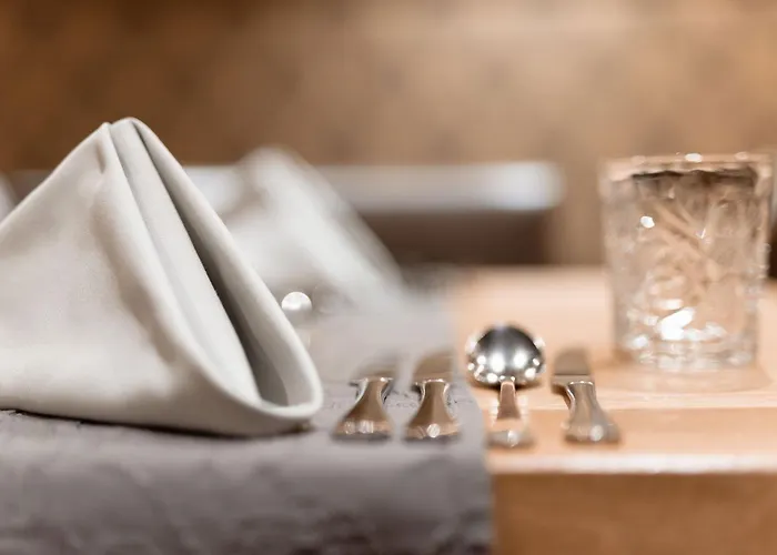 Post Hotel Bad Kleinkirchheim