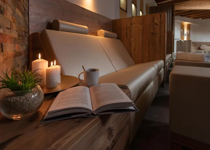 Post Bad Kleinkirchheim