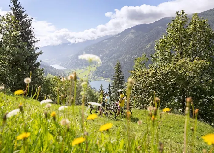 Post Hotel Bad Kleinkirchheim