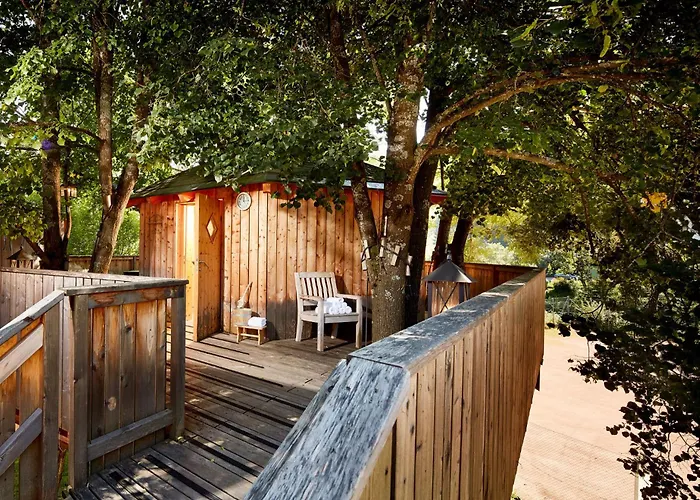 Post Bad Kleinkirchheim