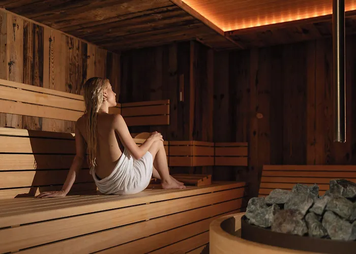 Post Hotel Bad Kleinkirchheim