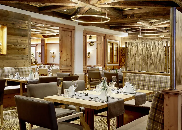 Post Bad Kleinkirchheim