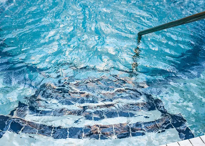 Post Hotel Bad Kleinkirchheim